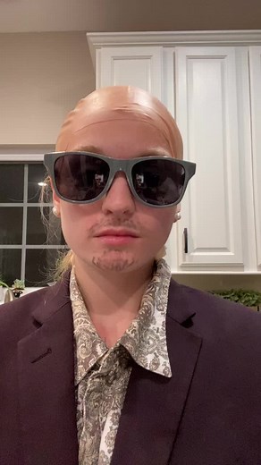 mr world wide 🧑🏼‍🦲