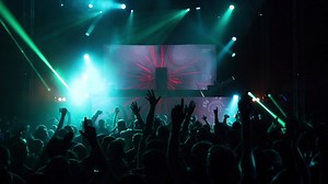 3.7K views · 172 reactions | The DS Main Stage! | Digital Society | Facebook