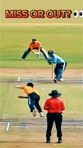 The Inswing Secret! 🤫 Quick Tips | #inswing #shorts #viral