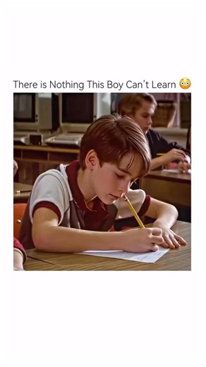 stream & scenes on Instagram: "🎬 D.A.R.Y.L. (1985) A family-friendly sci-fi adventure about a young boy named Daryl who is discovered wandering alone with no memory of his past. As he’s adopted by a kind family, it’s revealed that Daryl is actually an advanced military android—Data-Analyzing Robot Youth Lifeform—created by scientists. When the government tries to reclaim him, Daryl must escape and discover what it truly means to be human. The film blends heart, adventure, and classic 80s sci-fi