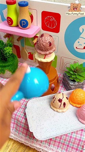 Satisfying With Unboxing Hello Kitty Kitchen Playset Collection ASMR || Review Toys
