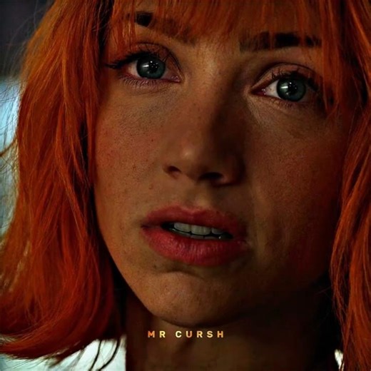 Nami Cooked The Grave Guard ☠️🔥 #shorts #onepiece