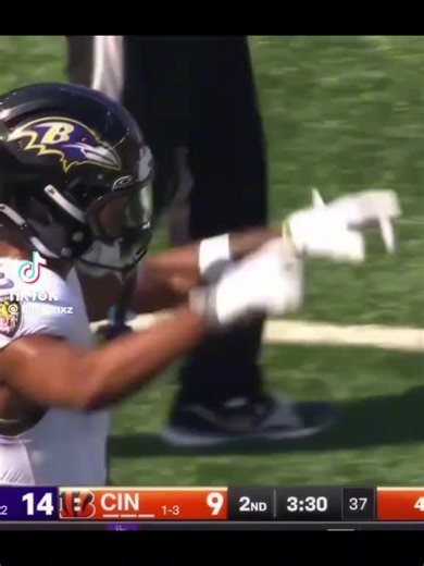 💜🖤Ravens Flock💜🖤 (@ravensflock135)’s videos with original sound - 💜🖤Ravens Flock💜🖤