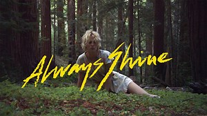 Jealousy, rivalry, and resentment bubbles up between best friends in Sophia Takal's award-winning psychological thriller ALWAYS SHINE. In Theaters Now and On Demand through all digital & cable providers. | Oscilloscope Laboratories