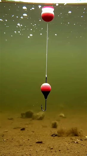 Fishing Tips and Techniques for All Levels