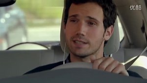 Apple - Introducing iPhone 4S