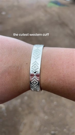 @Molly's Custom Silver