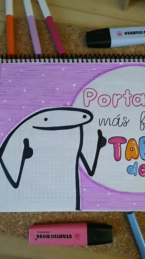 Portadas de Integración Curricular y Más: Ideas Aesthetic y Bonitas