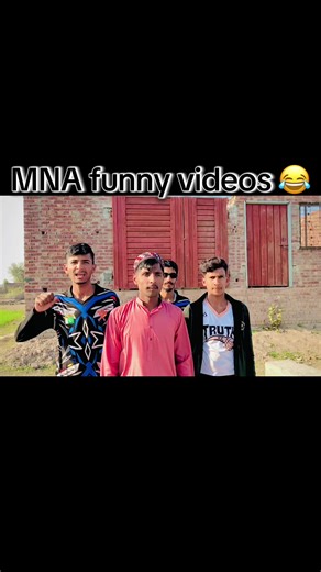 Hilarious MNA Funny Videos Compilation