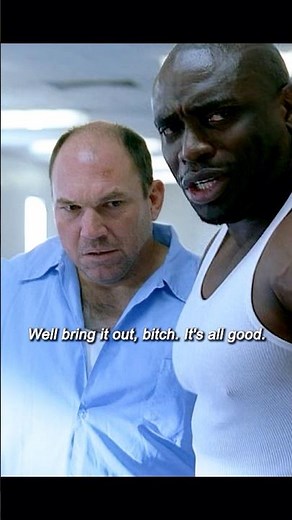 #movie Didn't want to put up with such humiliation😱😠