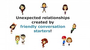 Nintendo's First Mobile Game Arrives in March