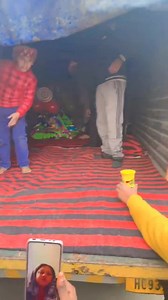 1.2K views · 234 reactions | 9872610786 Baba Bulle Shah Darbar Mohlla shivpuri gali no 2 Phagwara Punjab India | Baba Bulle Shah Darbar | Facebook