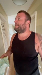 well that didn't quite go to plan | The Smithy Family