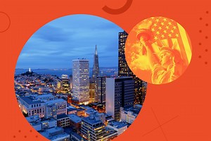 How offshoring benefits the United States: An in-depth look - Time Doctor Blog