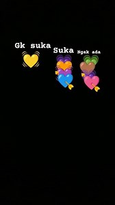 mapel fav #pov #samasamabelajar