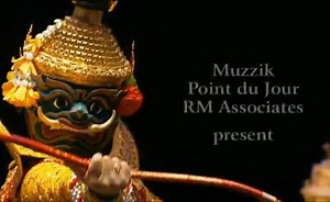 Sorry, we have encountered a problem. - Alexander Street, a ProQuest Company