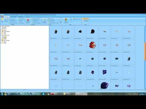 Como mudar as skins dos personagens no Brawlhalla! (Caspian) /só vc pode ver