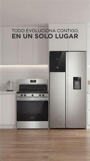 Calidad americana