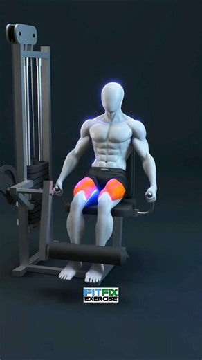 Leg workout / Leg press exercise / Leg exercise #legexercise #triceps #legexercis #tricep