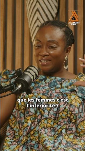 les femmes architectes construisent mieux que les hommes