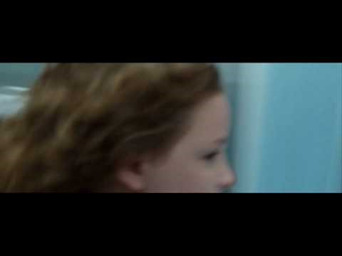 Northern Lights (Lyra escapes Bolvangar, alternative cut)