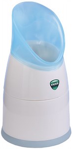 Инхалатор - Vicks V1300 - store.bg