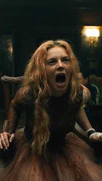 Official Trailer | READY OR NOT 2: HERE I COME