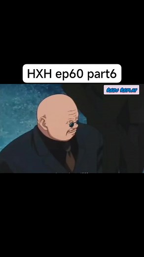 Ep60 part6 | Rezu Replay