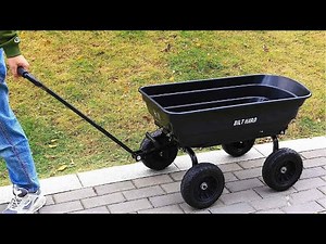 14 Must-Have Gardening Tools & Equipment for Every Green Thumb | Gardening Made Easy!..