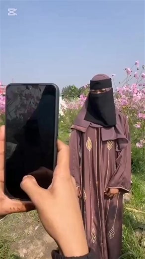 Fun TikTok Song Challenges to Try with Friends