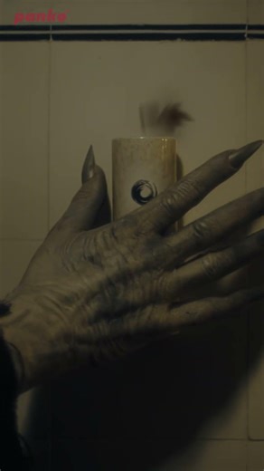 FLOWTRAP - Uniwersalna pułapka do monitorowania moli domowych