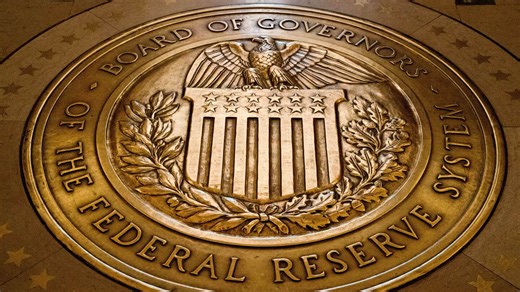 Why the Federal Reserve has historically been independent of the White House