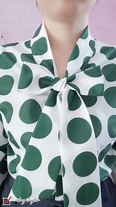 2.8M views · 25K reactions | TIPS AND TRICKS SEWING FOR BEGINNER'S, TEKNIK IKAT TALI KERAH KEMEJA, #sewing_tips_and_trick_beginners #sewing #stitching #sewingtips #sewinghacks #diy #tutorial | Abay Taylor | Facebook