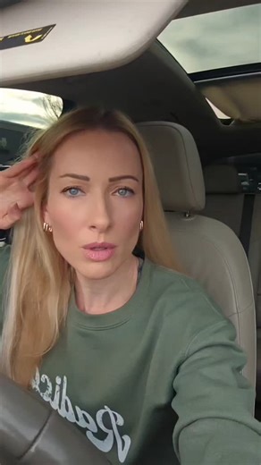 Judith Dayal on Instagram: "My rant for the day. ✌️"