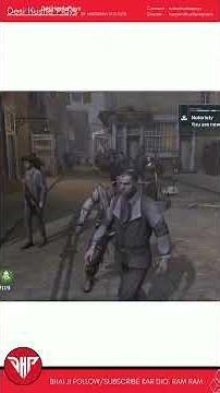 Assassin's Creed 3 Liberation Missions Gameplay | Epic Walkthrough #desihustleplays