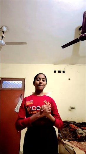 vari vari jau ❤️❤️❤️🔥🔥