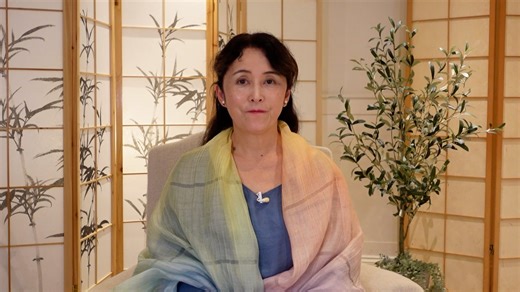 Kizuki Meiso Awakening Meditation SHORT COURSE