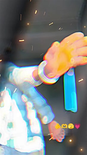 Love💕 support👍 50K👀 40K💬 30K👍@X_Y_Z-Gamer-ss