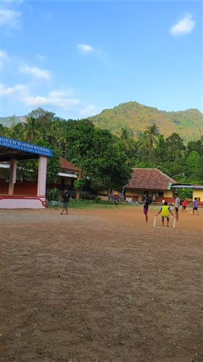 നാട്, പഠിച്ച സ്കൂൾ , പള്ളി, പൈതൽ മല...... Nostalgia 🥰