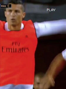 1.4M views · 58K reactions | The iconic match elclasico best ever 朗 | Sa Man | Facebook