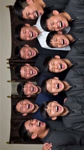 funny laughing 😂 meme #funny #memes #mrbeast #mrbeastshorts