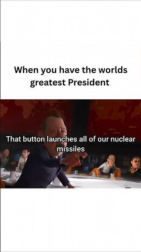 Animated Movie - Monsters vs. Aliens (2009) #animatedmovie