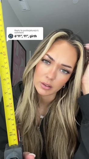 “Oof… that looks rough 😟 #mens #boys #advice #dating #relationship | Cheri Snow