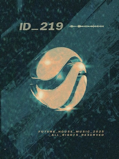 1.8K views · 17 reactions | Future House Music on Reels | Facebook