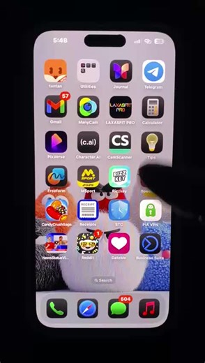 Best Celeb Apps You Can't Miss