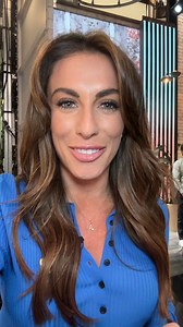 So many fun Hot Topics on 'The Weekend View'! Watch on ABC News Live Saturday and Sunday at 7:30 AM and 9:30 AM ET and Saturday at 12:30 PM ET wherever you stream! How to watch: https://theviewabc.visitlink.me/jgDp_N | The View