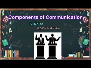 Introduction in Purposive Communication