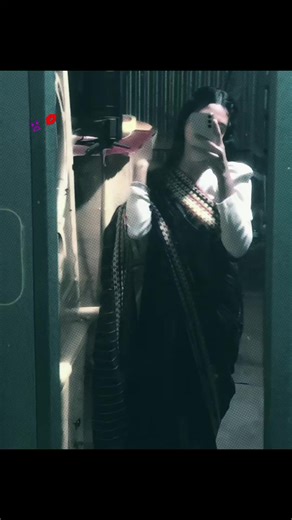 😫🫶💋