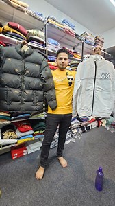 2.1K views · 2.7K reactions | ব্র্যান্ডেড শীতের জ্যাকেট, কোর্ট,হুডির লাস্ট মিনিটের মেলা | অবিশ্বাস্য ছাড়ে সব কালেকশন ১পিস হোলসেলে Call : 9163000982 | Digital Tutorial | Facebook