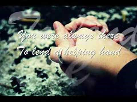 You Made Me Live Again